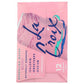 LA CROIX La Croix Wtr Spark Berry 12Pk 12Z, 144 Fo
