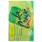 LA CROIX La Croix Wtr Spark Key Lm 12Pk 12Z, 144 Fo