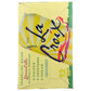 LA CROIX La Croix Wtr Spark Limoncello 12Pk 12Z, 144 Fo