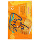 LA CROIX La Croix Wtr Spark Orange 12Pk 12Z, 144 Fo