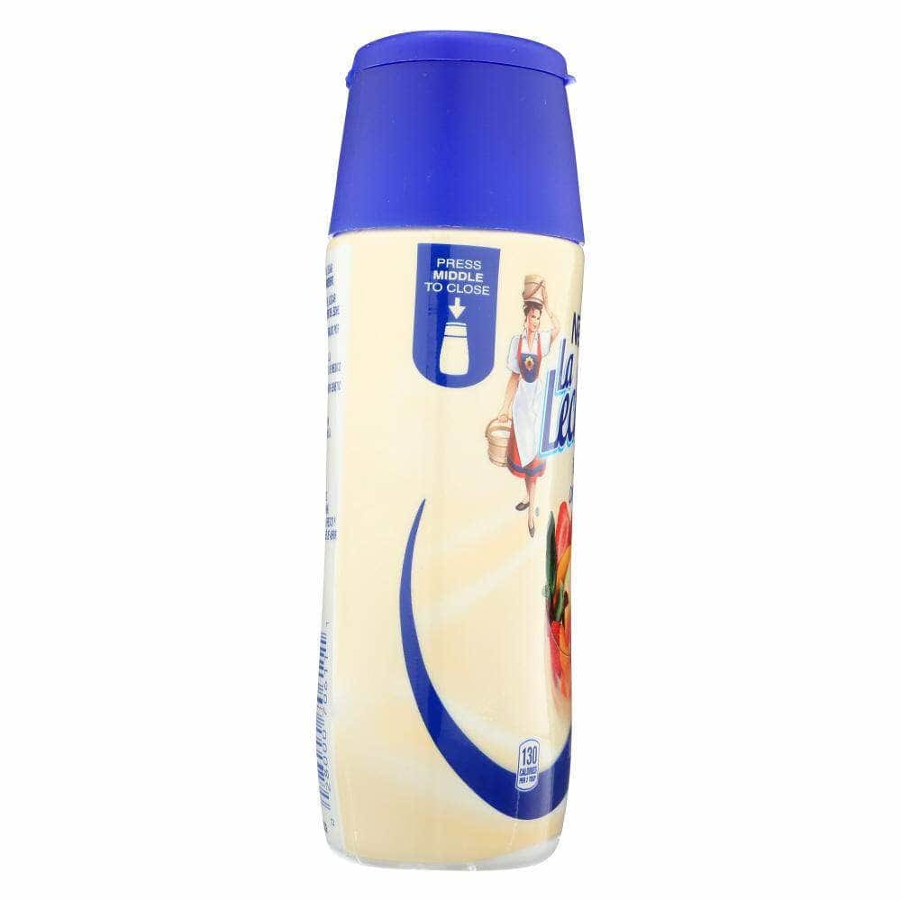 La Lechera La Lechera Milk Squeeze Condensada, 11.5 oz