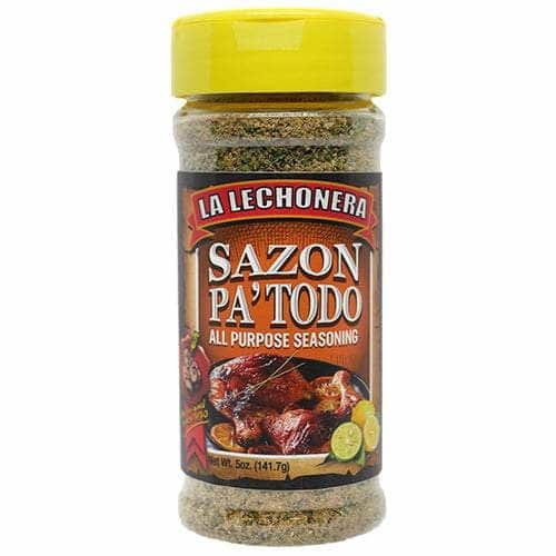 LA LECHONERA LA LECHONERA Sazon Pa Todo, 5 oz