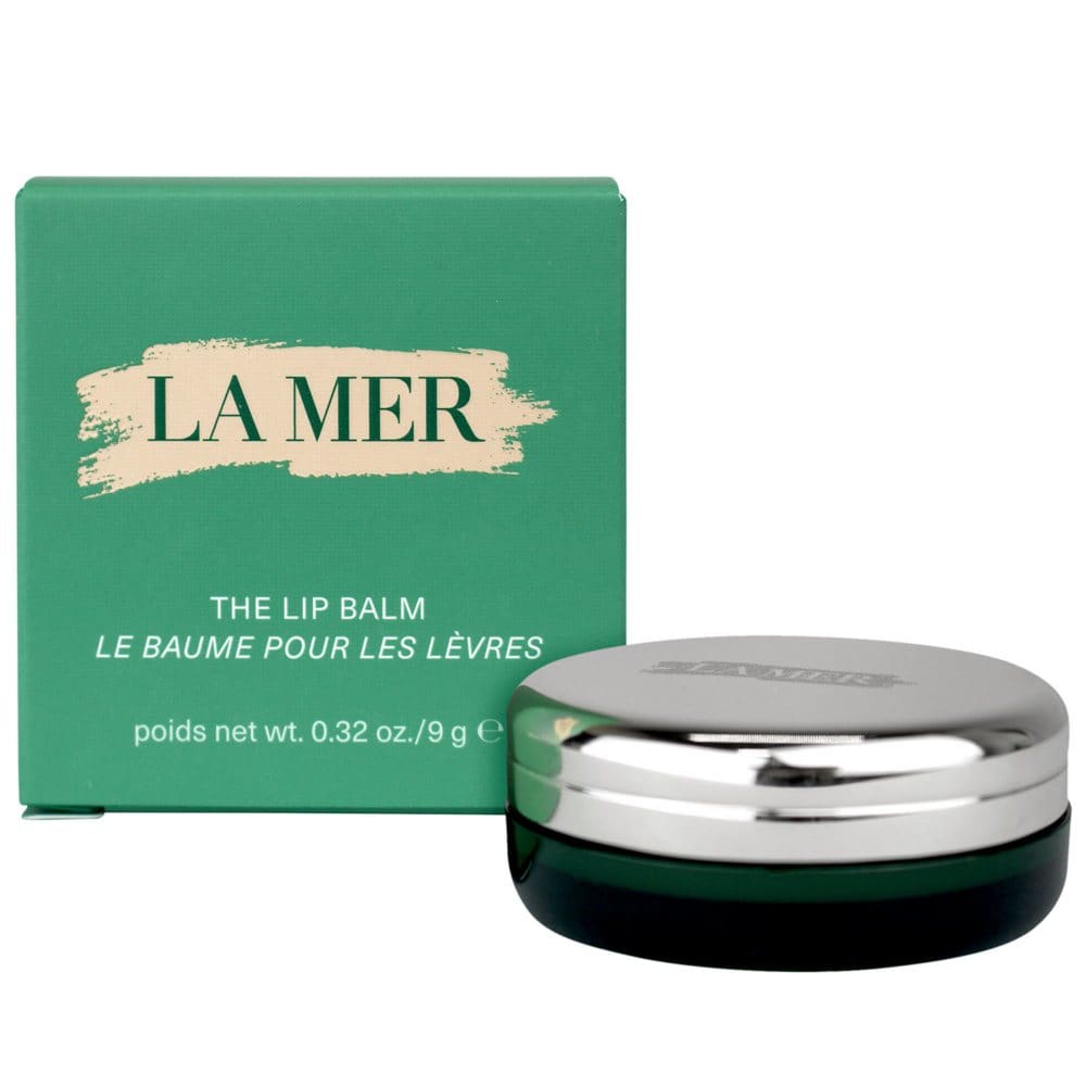 La Mer The Lip Balm (0.32 oz.) - Skin Care - La