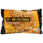 LA MODERNA Grocery > Meal Ingredients > Noodles & Pasta LA MODERNA Pasta Shells, 7 oz