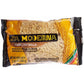 LA MODERNA Grocery > Meal Ingredients > Noodles & Pasta LA MODERNA Stars Pasta, 7 oz