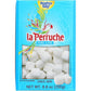 La Perruche La Perruche White Sugar Cubes, 8.8 oz