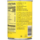 LA PREFERIDA La Preferida Bean Chick Pea Org, 15 Oz