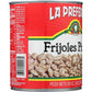 LA PREFERIDA La Preferida Bean Pinto, 29 Oz