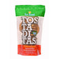 LA REAL Grocery > Cooking & Baking > Crusts, Shells, Stuffing LA REAL Tostaditas, 7.1 oz