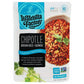 LA TORTILLA FACTORY Grocery > Pantry LA TORTILLA FACTORY: Chipotle Brown Rice + Quinoa, 8.5 oz