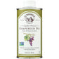 La Tourangelle La Tourangelle Grapeseed Oil, 16.9 oz
