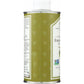 La Tourangelle La Tourangelle Grapeseed Oil, 16.9 oz