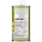 La Tourangelle La Tourangelle Grapeseed Oil, 16.9 oz