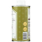La Tourangelle La Tourangelle Grapeseed Oil, 16.9 oz