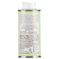 La Tourangelle La Tourangelle Oil Pesto, 250 ml