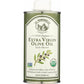La Tourangelle La Tourangelle Organic Extra Virgin Olive Oil, 500 ml