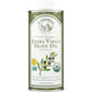 La Tourangelle La Tourangelle Organic Extra Virgin Olive Oil, 750 ml