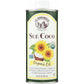 La Tourangelle La Tourangelle Organic Sun Coco Oil, 750 ml