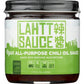 Lahtt Sauce Lahtt Sauce Vegan All Purpose Chili Oil Sauce, 7.75 oz