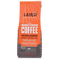 LAIRD SUPERFOOD Laird Superfood Coffee Med Ground Mshroom, 12 Oz