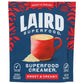 LAIRD SUPERFOOD Creamer Original 8 oz (Case of 2) - Beverages - LAIRD SUPERFOOD