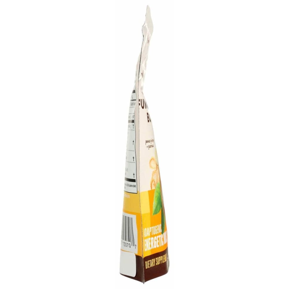 LAIRD SUPERFOOD Vitamins & Supplements > Food Supplements LAIRD SUPERFOOD: Energize Mushroom Blend, 1.6 oz