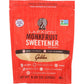 Lakanto Lakanto Golden Monkfruit Sweetener Sugar Substitute, 8.29 oz