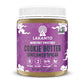 LAKANTO: Spread Cookie Butter Sunflower 10 oz - Grocery > Pantry > Condiments - LAKANTO