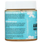 LAKANTO: Spread Vanilla Almond Butter 10 oz - Grocery > Pantry > Condiments - LAKANTO