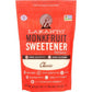 Lakanto Lakanto Sweetener Classic Monkfruit, 28.22 oz
