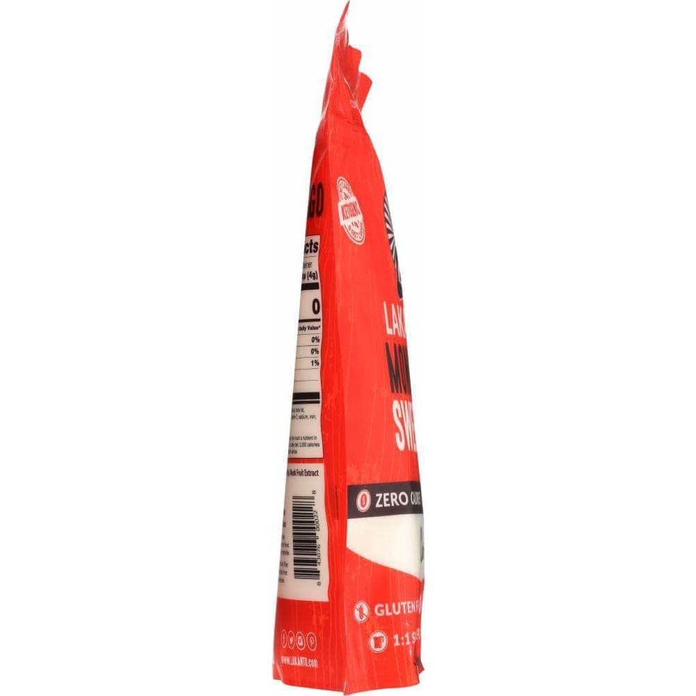 Lakanto Lakanto Sweetener Classic Sugar Free, 16 oz