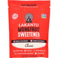 Lakanto Lakanto Sweetener Classic Sugar Free, 16 oz