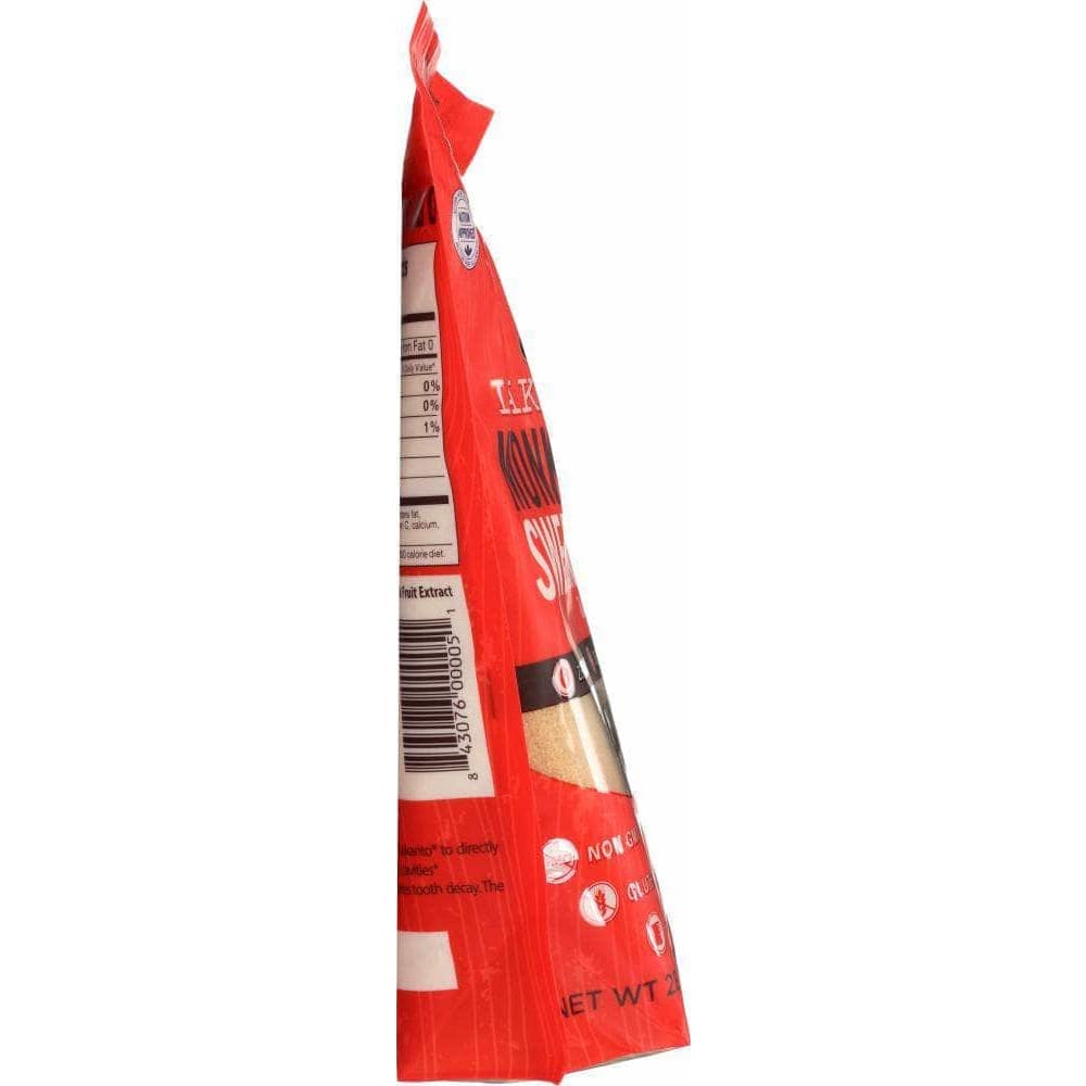 Lakanto Lakanto Sweetener Golden Monkfruit, 28.22 oz