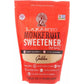 Lakanto Lakanto Sweetener Golden Monkfruit, 28.22 oz