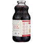 LAKEWOOD Lakewood Juice Cherry Tart Pure Org, 32 Fo