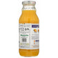 Lakewood Lakewood Juice Orange Mango Pure Organic, 12.5 fl. oz.