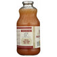 LAKEWOOD Lakewood Juice Pink Grapefruit Org, 32 Fo