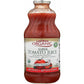 Lakewood Lakewood Juice Super Tomato Organic, 32 oz