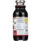 Lakewood Lakewood Organic Cranberry Concentrate Juice, 12.5 oz