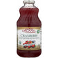 Lakewood Lakewood Organic Cranberry Juice Blend, 32 oz