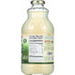Lakewood Lakewood Organic Fresh Pressed Pure Aloe Whole Leaf Juice, 32 oz