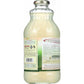 Lakewood Lakewood Organic Fresh Pressed Pure Aloe Whole Leaf Juice, 32 oz