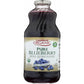 Lakewood Lakewood Organic Fresh Pressed Pure Blueberry Juice, 32 oz