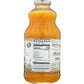 Lakewood Lakewood Organic Mango 100% Juice Blend, 32 oz