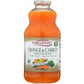 Lakewood Lakewood Organic Orange & Carrot Juice, 32 Oz