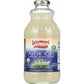 Lakewood Lakewood Organic Pure Aloe Gel, 32 oz
