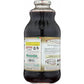 Lakewood Lakewood Organic Pure Black Cherry Juice, 32 oz