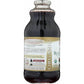 Lakewood Lakewood Organic Pure Black Cherry Juice, 32 oz
