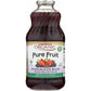 Lakewood Lakewood Organic Pure Fruit Pomegranate Juice Blend, 32 oz