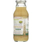 Lakewood Lakewood Organic Pure Juice Lime, 12.5 oz
